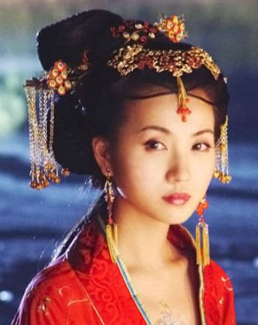 Trần Hảo Trần Hảo