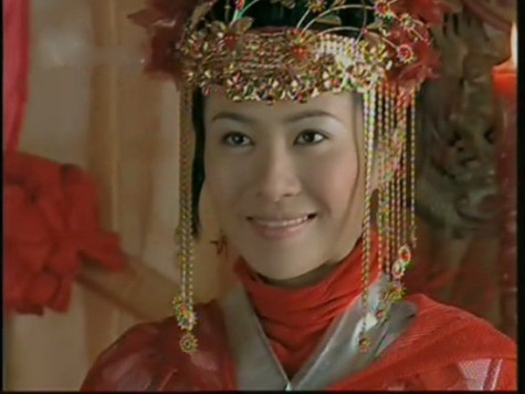 Diệp Tuyền Diệp Tuyền