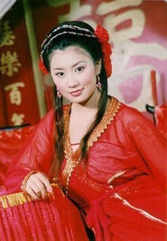 Giả Tịnh Văn Giả Tịnh Văn