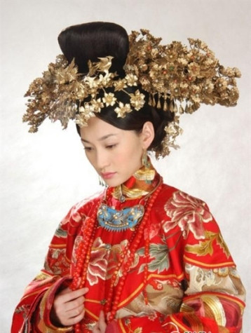 Lý Tiểu Nhiễm Lý Tiểu Nhiễm