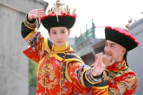 Lý Thạnh Lý Thạnh