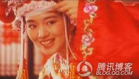 Củng Lợi Củng Lợi