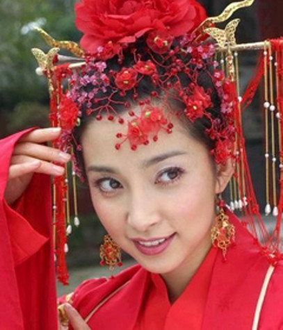 Lý Băng Băng Lý Băng Băng