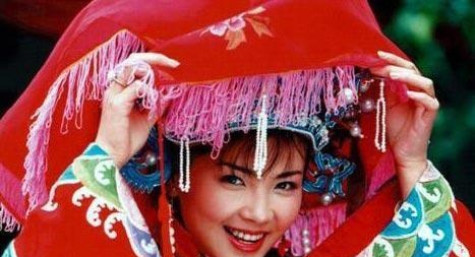 Lưu Đào Lưu Đào