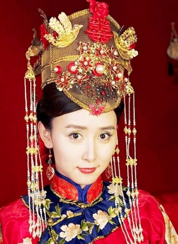 Hồ Tịnh Hồ Tịnh