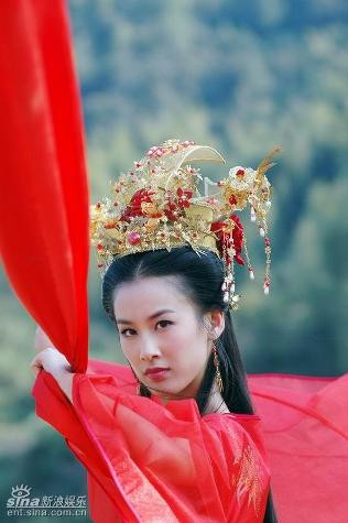 Huỳnh Thánh Y Huỳnh Thánh Y