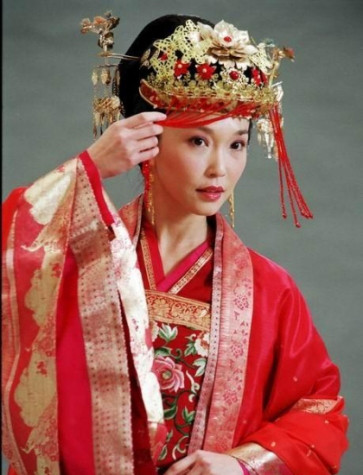 Phạm Văn Phương Phạm Văn Phương