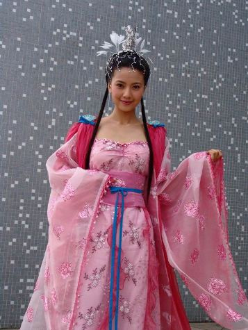 Cao Viên Viên Cao Viên Viên