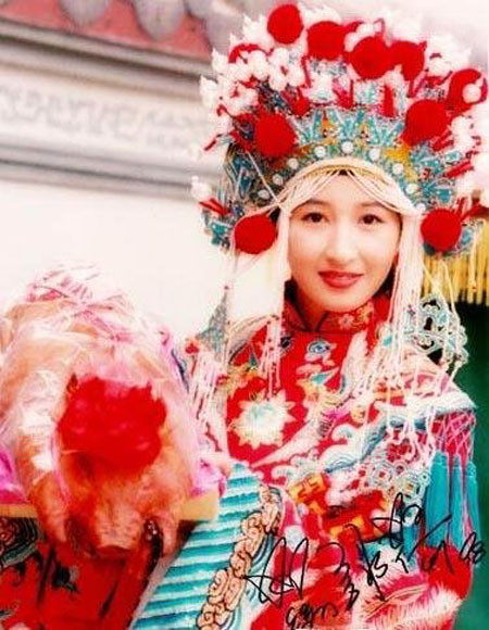 Quan Vịnh Hà Quan Vịnh Hà