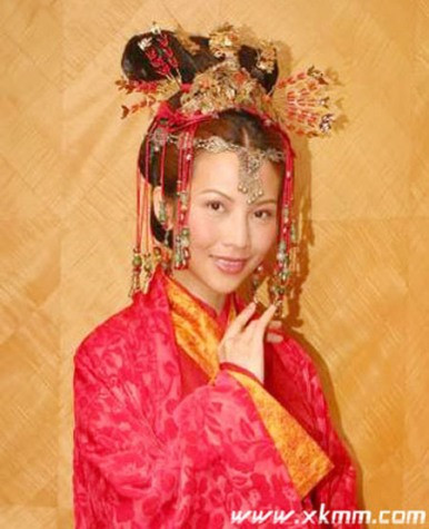 Thái Thiếu Phân Thái Thiếu Phân