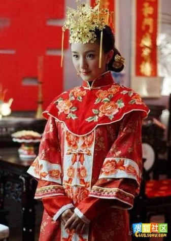 Lý Sảnh Lý Sảnh