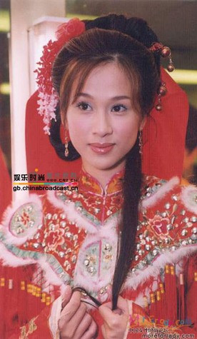 Văn Tụng Nhàn Văn Tụng Nhàn