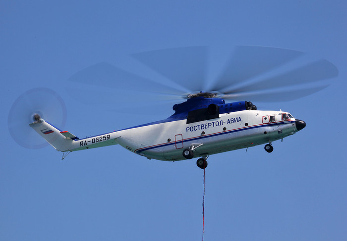 Mi-26