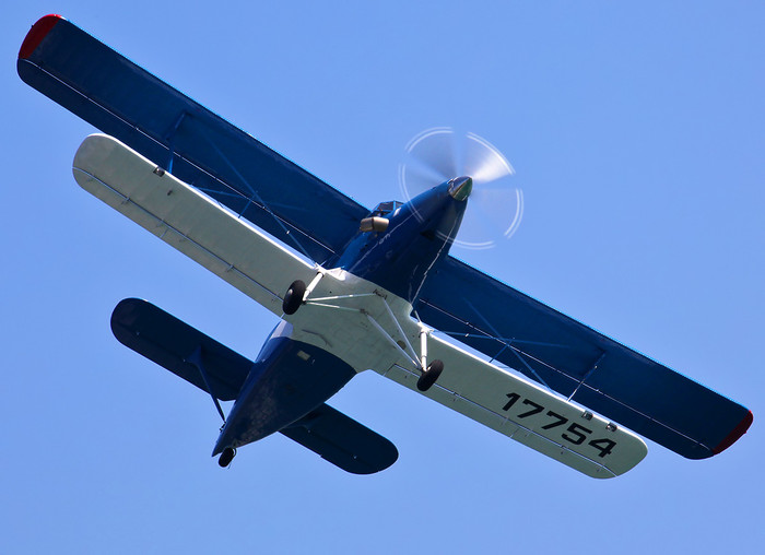An-2
