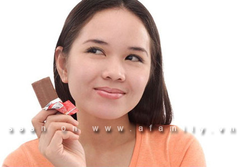 Bí quyết dành cho người muốn tăng cân nhanh chóng ảnh 3 Bí quyết dành cho người muốn tăng cân nhanh chóng ảnh 3