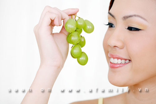 Bí quyết dành cho người muốn tăng cân nhanh chóng ảnh 2 Bí quyết dành cho người muốn tăng cân nhanh chóng ảnh 2