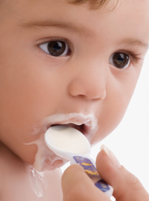 Bà ngoại Su cũng nói, ở Pháp, trên bàn ăn của họ lúc nào cũng có món pho mai dùng để ăn tráng miệng cho tất cả mọi thành viên trong gia đình cơ. Ảnh minh họa