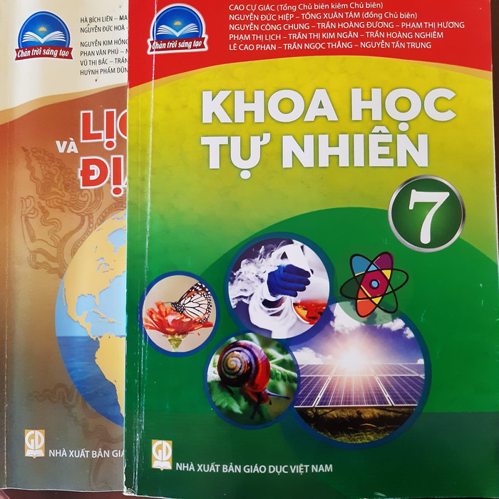 Ảnh minh họa giaoduc.net.vn Ảnh minh họa giaoduc.net.vn