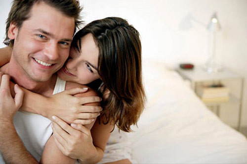 Tần suất “yêu” để dễ thụ thai?, Bà bầu, tan suat yeu, tu the yeu de thu thai, thu thai, mang thai, mang bau, bao phu nu,