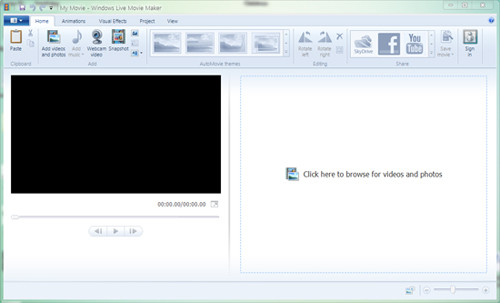 Tự làm quà giáng sinh độc đáo từ USB ảnh 7
