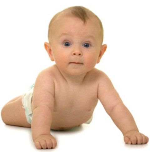 Da nhân tạo từ bao quy đầu của trẻ em ảnh 1 Da nhân tạo từ bao quy đầu của trẻ em ảnh 1