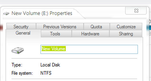 Tự làm quà giáng sinh độc đáo từ USB ảnh 6