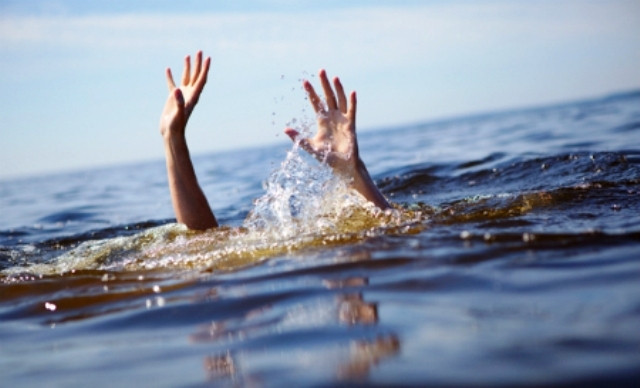 Bản thân Đ. được đánh giá là người học giỏi, hiền lành, dễ mến, nhiệt tình trong các hoạt động xã hội. Ảnh minh họa. Bản thân Đ. được đánh giá là người học giỏi, hiền lành, dễ mến, nhiệt tình trong các hoạt động xã hội. Ảnh minh họa.