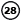 28 # Cầu thủ Vị trí Mark Bunn Thủ môn Russell Martin Hậu vệ Sébastien Bassong Hậu vệ Michael Turner Hậu vệ Javier Garrido Hậu vệ Bradley Johnson Tiền vệ Robert Snodgrass Tiền vệ Jonathan Howson Tiền vệ Anthony Pilkington Tiền vệ Wesley Hoolahan Tiền vệ Grant Holt Tiền đạo Lee Camp Thủ môn Steven Whittaker Hậu vệ Ryan Bennett Hậu vệ David Fox Tiền vệ Elliott Bennett Tiền vệ Kei Kamara Tiền đạo Luciano Becchio Tiền đạo
