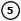 5 # Cầu thủ Vị trí Mark Bunn Thủ môn Russell Martin Hậu vệ Sébastien Bassong Hậu vệ Michael Turner Hậu vệ Javier Garrido Hậu vệ Bradley Johnson Tiền vệ Robert Snodgrass Tiền vệ Jonathan Howson Tiền vệ Anthony Pilkington Tiền vệ Wesley Hoolahan Tiền vệ Grant Holt Tiền đạo Lee Camp Thủ môn Steven Whittaker Hậu vệ Ryan Bennett Hậu vệ David Fox Tiền vệ Elliott Bennett Tiền vệ Kei Kamara Tiền đạo Luciano Becchio Tiền đạo