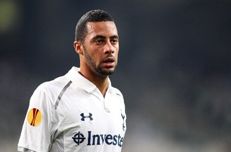 Moussa Dembele Moussa Dembele