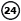 24 # Cầu thủ Vị trí Mark Bunn Thủ môn Russell Martin Hậu vệ Sébastien Bassong Hậu vệ Michael Turner Hậu vệ Javier Garrido Hậu vệ Bradley Johnson Tiền vệ Robert Snodgrass Tiền vệ Jonathan Howson Tiền vệ Anthony Pilkington Tiền vệ Wesley Hoolahan Tiền vệ Grant Holt Tiền đạo Lee Camp Thủ môn Steven Whittaker Hậu vệ Ryan Bennett Hậu vệ David Fox Tiền vệ Elliott Bennett Tiền vệ Kei Kamara Tiền đạo Luciano Becchio Tiền đạo
