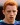 Jack Colback
