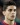 Marc Bartra