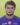 Adem Ljajic