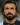 Andrea Pirlo