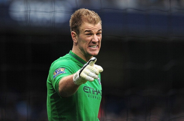 Thủ môn – Joe Hart: Do đặc thù vị trí mà các thủ môn thường không chạy nhanh, nhưng Hart là một trường hợp đặc biệt. Hãy nhập từ khóa “Joe Hart sprint back” lên hộp tìm kiếm của YouTube. Thủ môn – Joe Hart: Do đặc thù vị trí mà các thủ môn thường không chạy nhanh, nhưng Hart là một trường hợp đặc biệt. Hãy nhập từ khóa “Joe Hart sprint back” lên hộp tìm kiếm của YouTube.