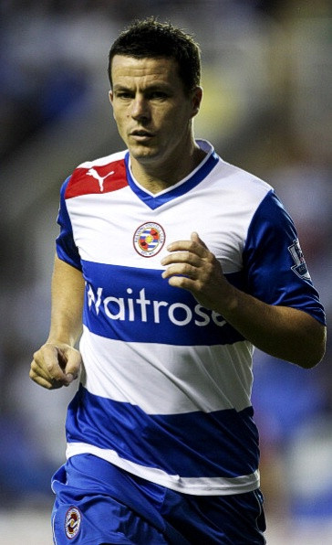 Hậu vệ trái – Ian Harte (35): Cái chân trái của Harte sẽ còn in đậm trong ký ức của những người đã từng chứng kiến anh thi đấu trong màu áo Leeds United. Và anh vẫn đang ở Premier League, trong màu áo Reading.