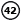 42 # Cầu thủ Vị trí Mark Bunn Thủ môn Russell Martin Hậu vệ Sébastien Bassong Hậu vệ Michael Turner Hậu vệ Javier Garrido Hậu vệ Bradley Johnson Tiền vệ Robert Snodgrass Tiền vệ Jonathan Howson Tiền vệ Anthony Pilkington Tiền vệ Wesley Hoolahan Tiền vệ Grant Holt Tiền đạo Lee Camp Thủ môn Steven Whittaker Hậu vệ Ryan Bennett Hậu vệ David Fox Tiền vệ Elliott Bennett Tiền vệ Kei Kamara Tiền đạo Luciano Becchio Tiền đạo