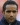 Jean Beausejour