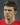 Michael Carrick