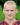 Sebastian Rode