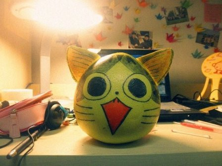 Pi ka chu dễ thương Pi ka chu dễ thương