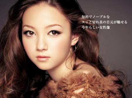 Mackenzie Foy Mackenzie Foy