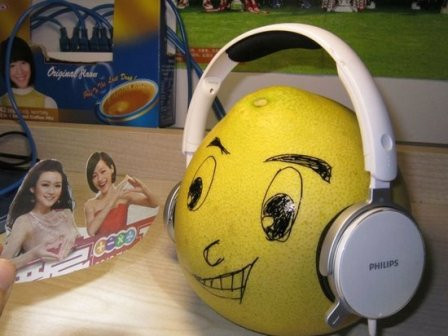 Những sắc thái biểu cảm được diễn tả tinh tế Những sắc thái biểu cảm được diễn tả tinh tế