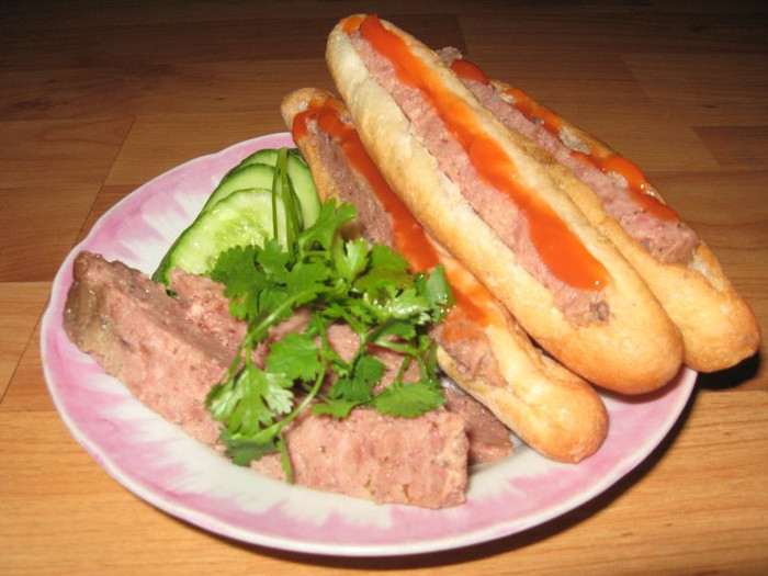 Ăn đâu: ngõ Khánh Nạp, phố Hàng Kênh, TP. Hải Phòng. Ăn đâu: ngõ Khánh Nạp, phố Hàng Kênh, TP. Hải Phòng.