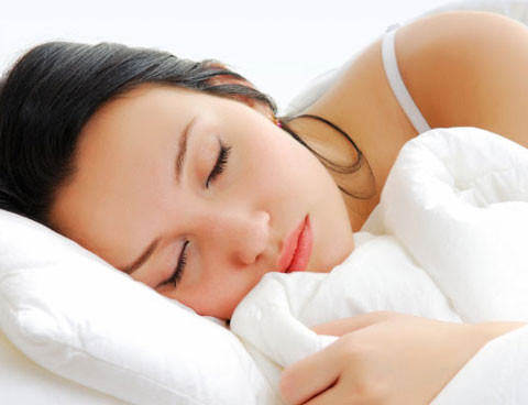 Liệu 1 cô gái cứ qua nhà bạn trai ăn rồi ngủ trưa tại nhà chàng thì có bị đánh giá gì không hay không? Liệu 1 cô gái cứ qua nhà bạn trai ăn rồi ngủ trưa tại nhà chàng thì có bị đánh giá gì không hay không?