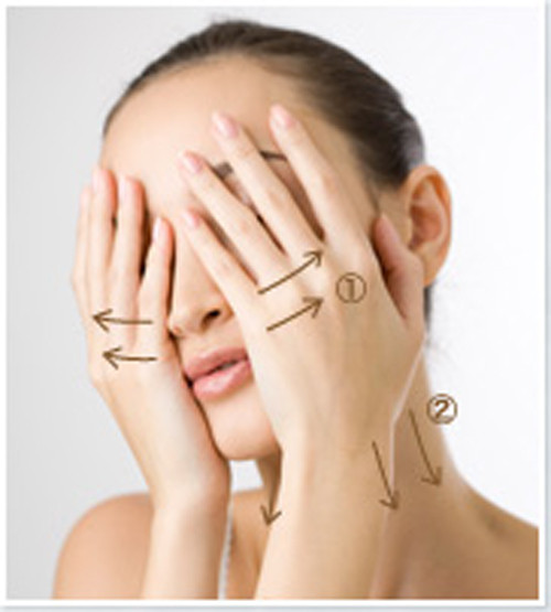 Ảnh minh họa bước 6 Ảnh minh họa