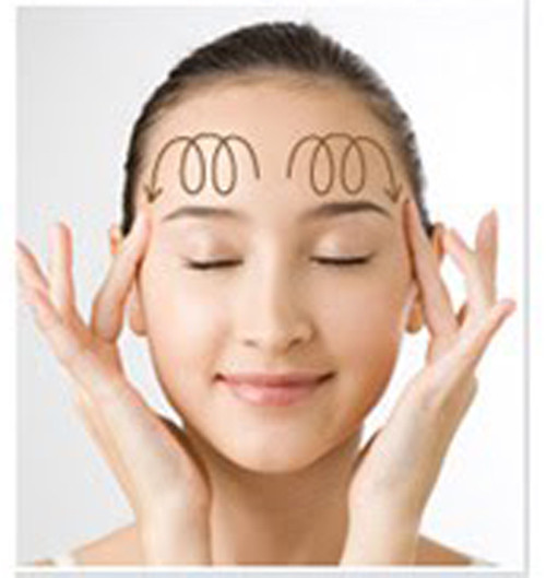 Ảnh minh họa bước 2 Ảnh minh họa