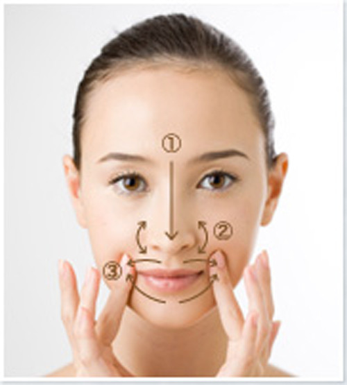 Ảnh minh họa bước 4 Ảnh minh họa