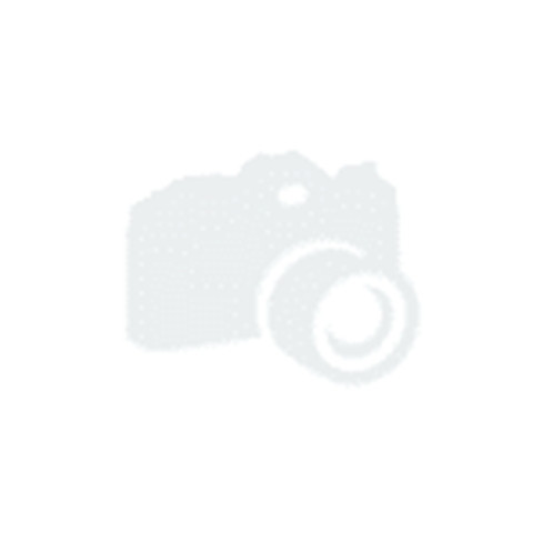 PCMark Vantage Professional 64-bit